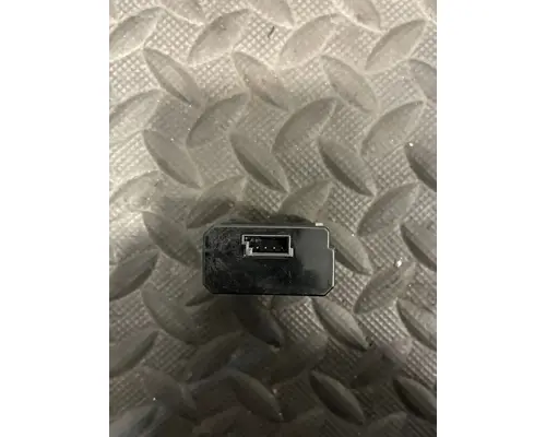 VOLVO TRUCK VNL Switch, misc 