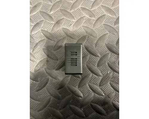 VOLVO TRUCK VNL Switch, misc 