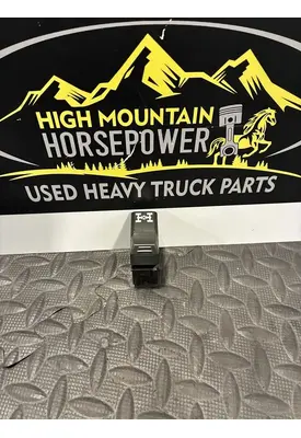 VOLVO TRUCK VNL Switch, misc 