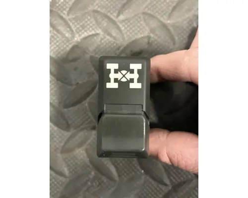 VOLVO TRUCK VNL Switch, misc 