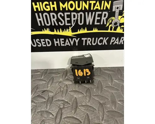 VOLVO TRUCK VNL Switch, misc 