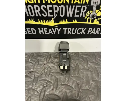 VOLVO TRUCK VNL Switch, misc 