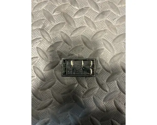 VOLVO TRUCK VNL Switch, misc 