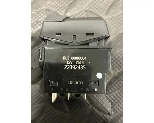 VOLVO TRUCK VNL Switch, misc 