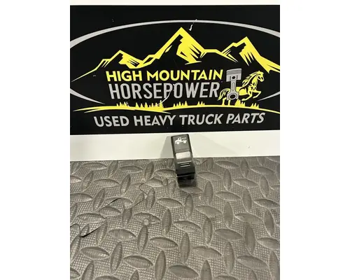 VOLVO TRUCK VNL Switch, misc 