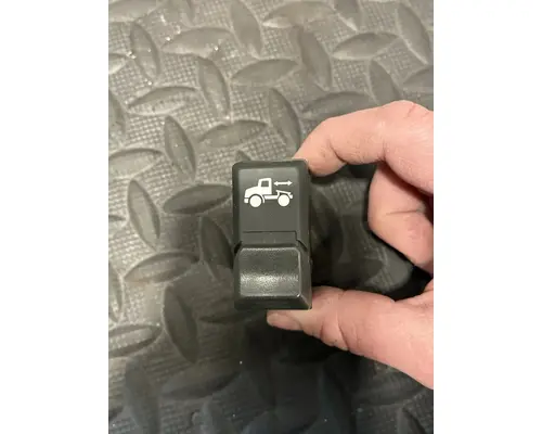 VOLVO TRUCK VNL Switch, misc 