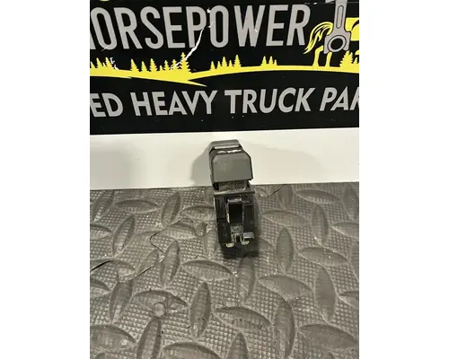 VOLVO TRUCK VNL Switch, misc 