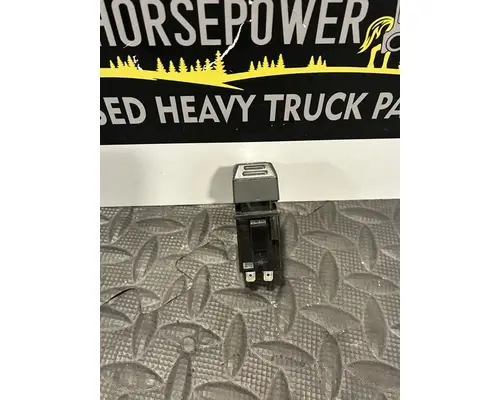 VOLVO TRUCK VNL Switch, misc 