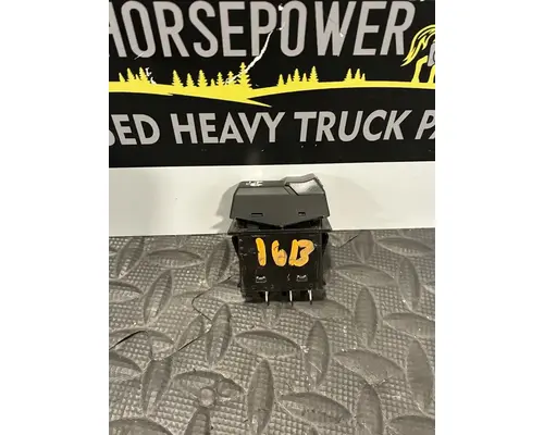 VOLVO TRUCK VNL Switch, misc 