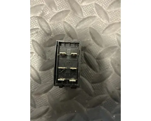 VOLVO TRUCK VNL Switch, misc 