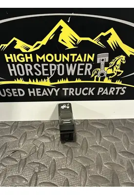 VOLVO TRUCK VNL Switch, misc 