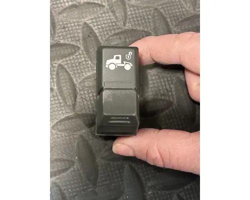 VOLVO TRUCK VNL Switch, misc 