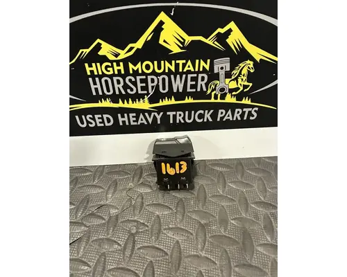 VOLVO TRUCK VNL Switch, misc 