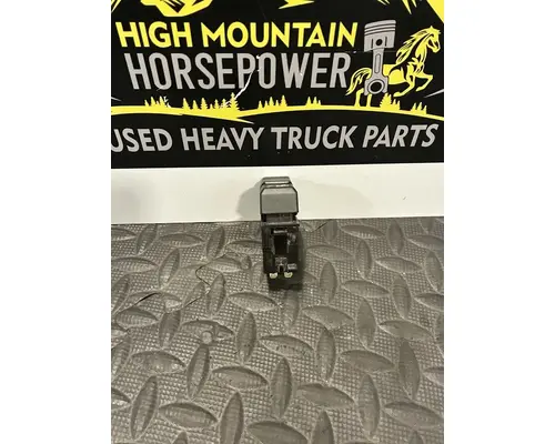 VOLVO TRUCK VNL Switch, misc 