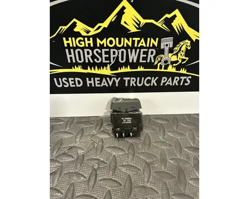 VOLVO TRUCK VNL Switch, misc 