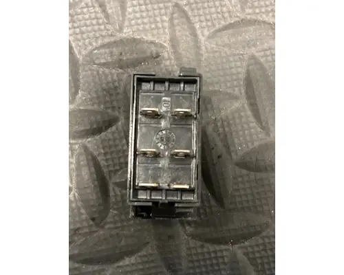 VOLVO TRUCK VNL Switch, misc 