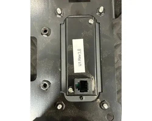 VOLVO TRUCK VNL Switch, misc 
