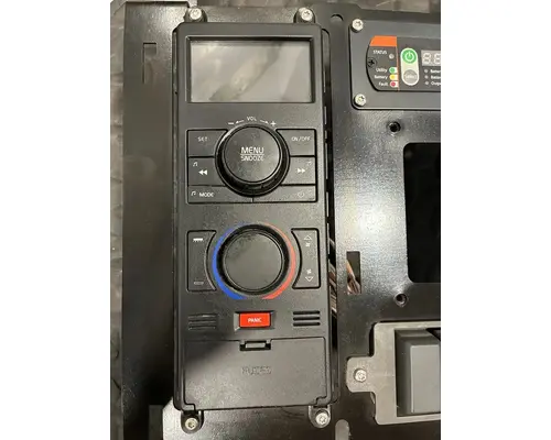 VOLVO TRUCK VNL Switch, misc 