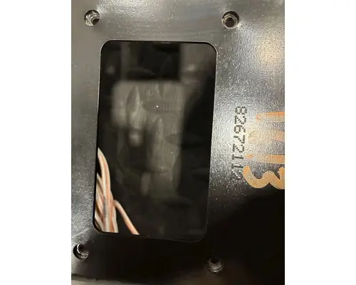 VOLVO TRUCK VNL Switch, misc 