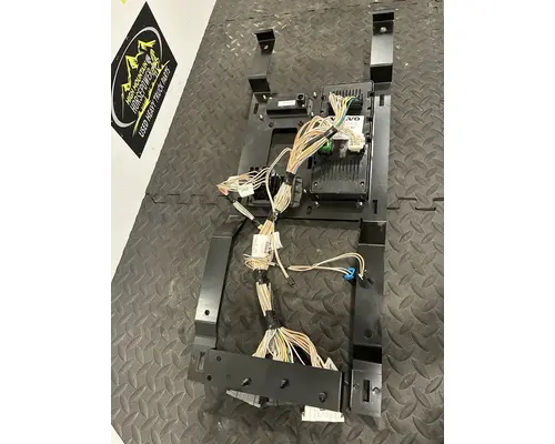 VOLVO TRUCK VNL Switch, misc 