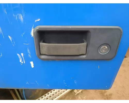 VOLVO TRUCK VNM Door Handle