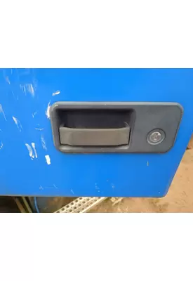 VOLVO TRUCK VNM Door Handle