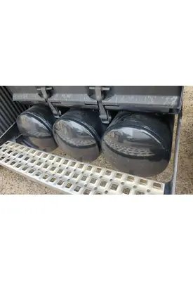 VOLVO TRUCK VNR Air Tank