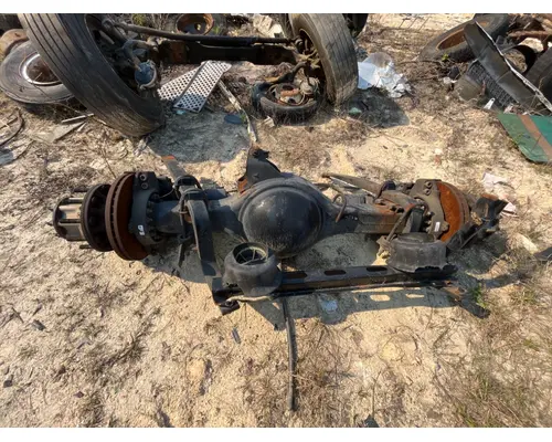 VOLVO TRUCK VNR Axle Housing (Rear)