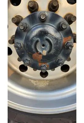 VOLVO TRUCK VNR Axle Shaft