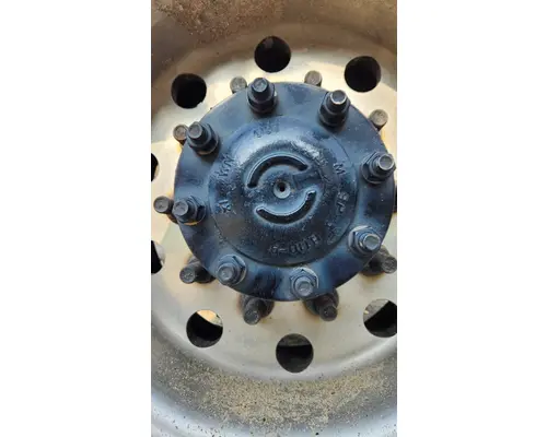 VOLVO TRUCK VNR Axle Shaft