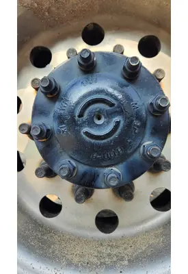 VOLVO TRUCK VNR Axle Shaft