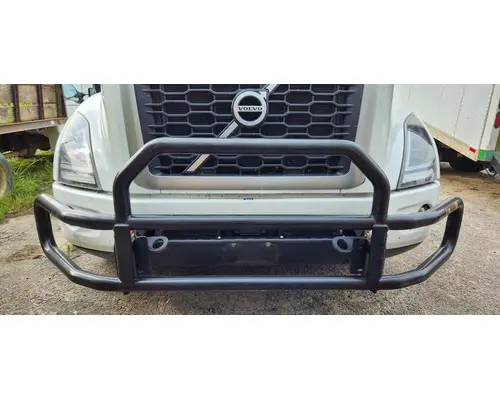 VOLVO TRUCK VNR Bumper Guard, Front