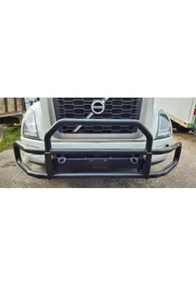 VOLVO TRUCK VNR Bumper Guard, Front