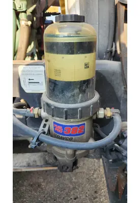 VOLVO TRUCK VNR Filter / Water Separator