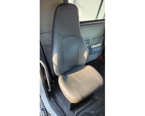 VOLVO TRUCK VNR Seat, Front
