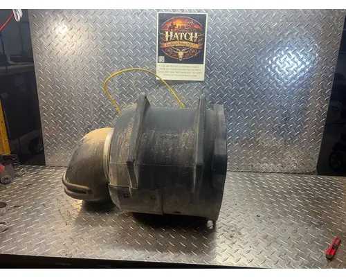 VOLVO TRUCK WIA Air Cleaner