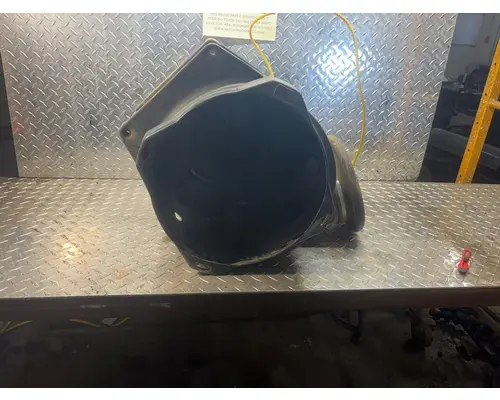 VOLVO TRUCK WIA Air Cleaner