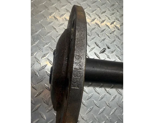 VOLVO TRUCK WIA Axle Shaft