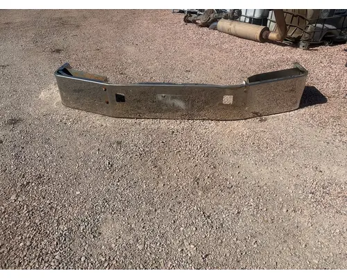 VOLVO TRUCK WIA Bumper Assembly, Front