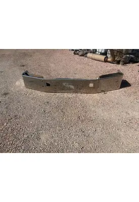 VOLVO TRUCK WIA Bumper Assembly, Front