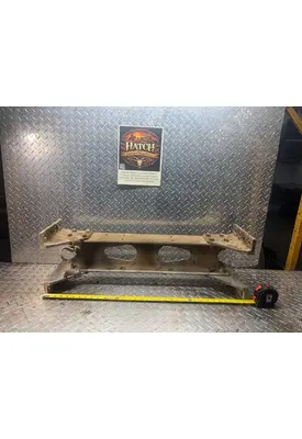 VOLVO TRUCK WIA Crossmember