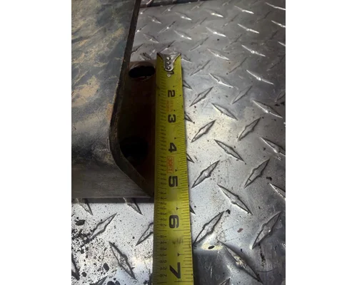 VOLVO TRUCK WIA Crossmember