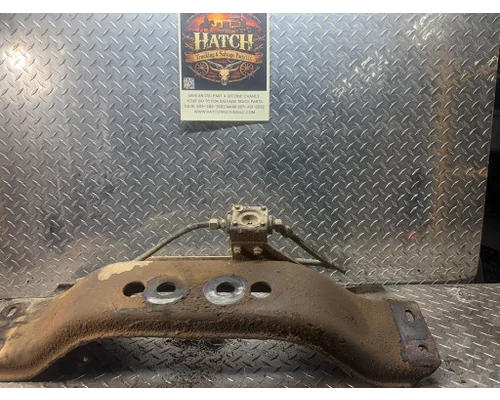VOLVO TRUCK WIA Crossmember