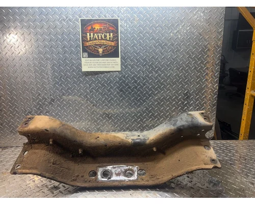 VOLVO TRUCK WIA Crossmember