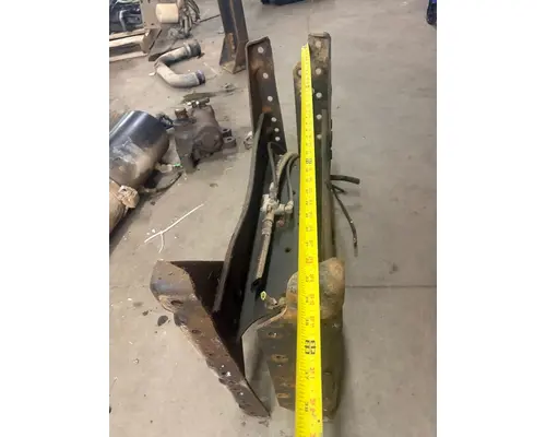 VOLVO TRUCK WIA Crossmember