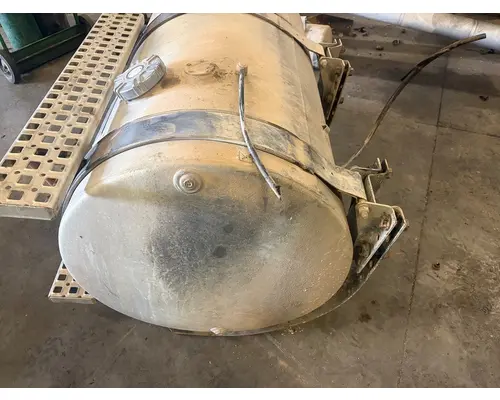 VOLVO TRUCK WIA Fuel Tank