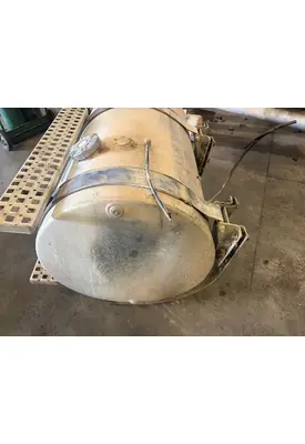 VOLVO TRUCK WIA Fuel Tank