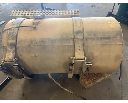 VOLVO TRUCK WIA Fuel Tank