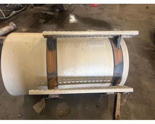 VOLVO TRUCK WIA Fuel Tank