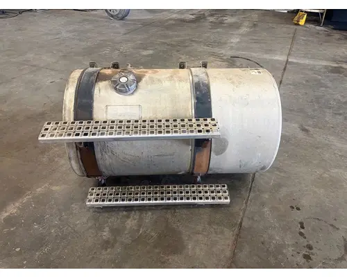 VOLVO TRUCK WIA Fuel Tank